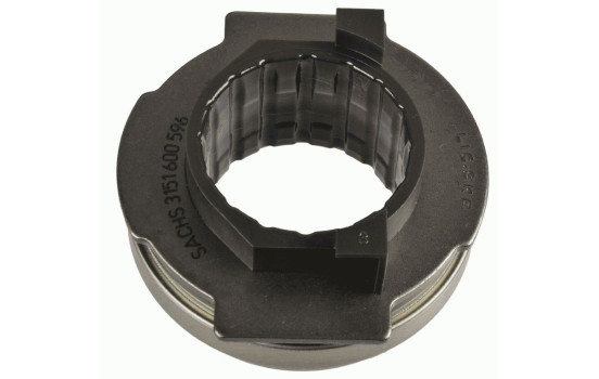 Butée de débrayage 3151 600 596 Sachs, Image 2