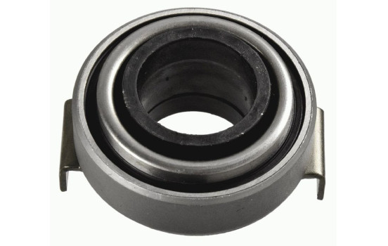 Butée de débrayage 3151 600 701 Sachs