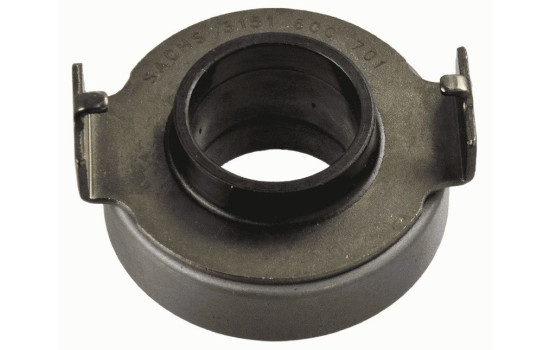 Butée de débrayage 3151 600 701 Sachs, Image 2