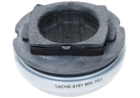 Butée de débrayage 3151 600 703 Sachs