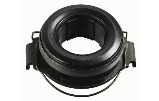 Butée de débrayage 3151 600 730 Sachs