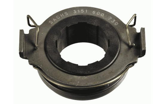 Butée de débrayage 3151 600 730 Sachs, Image 2