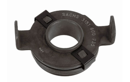Butée de débrayage 3151 600 735 Sachs, Image 2