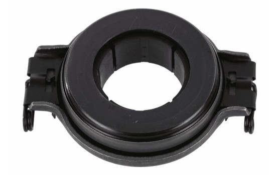 Butée de débrayage 3151 600 740 Sachs