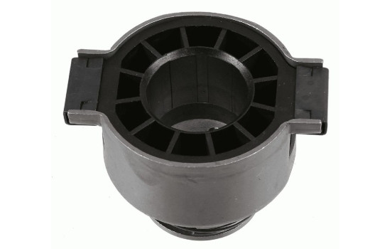 Butée de débrayage 3151 600 781 Sachs, Image 2