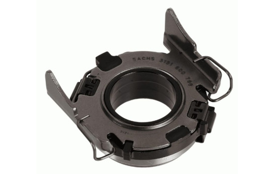 Butée de débrayage 3151 600 799 Sachs, Image 2