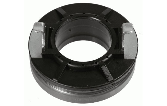 Butée de débrayage 3151 654 262 Sachs, Image 2