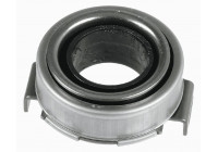 Butée de débrayage 3151 818 001 Sachs