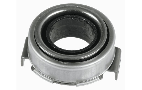 Butée de débrayage 3151 818 001 Sachs