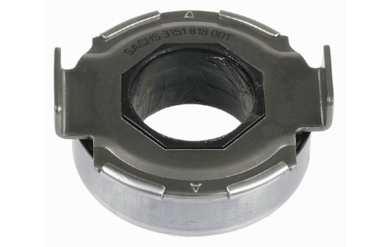 Butée de débrayage 3151 818 001 Sachs, Image 2