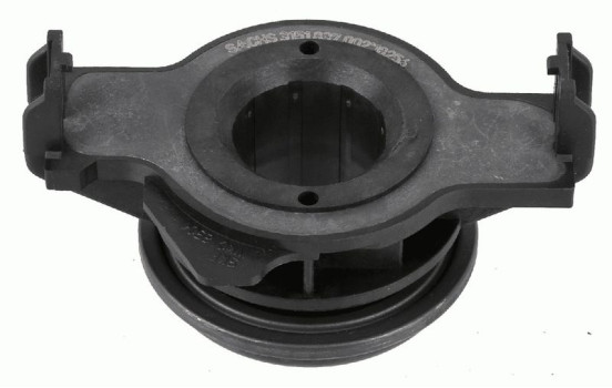 Butée de débrayage 3151 837 002 Sachs, Image 2