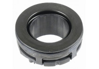 Butée de débrayage 3151 843 001 Sachs