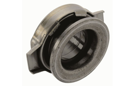 Butée de débrayage 3151 996 301 Sachs