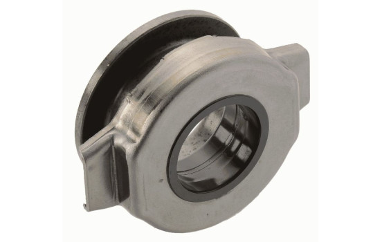 Butée de débrayage 3151 996 301 Sachs, Image 2