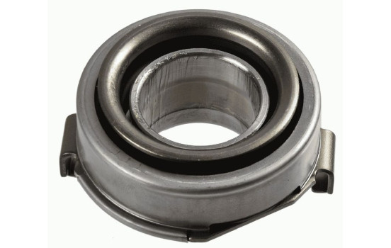Butée de débrayage 3151 996 601 Sachs