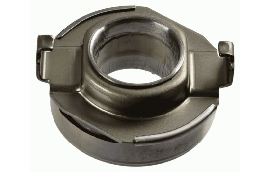 Butée de débrayage 3151 996 601 Sachs, Image 2