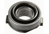 Butée de débrayage 3151 996 602 Sachs