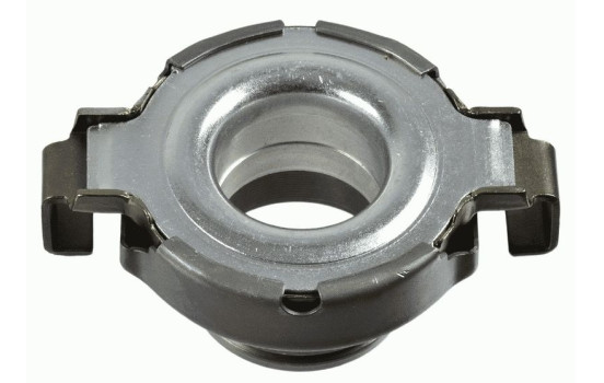 Butée de débrayage 3151 998 501 Sachs