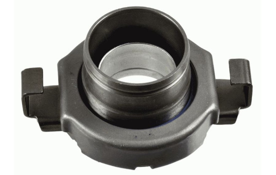 Butée de débrayage 3151 998 501 Sachs, Image 2