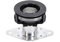 Butée de débrayage 3189 000 026 Sachs