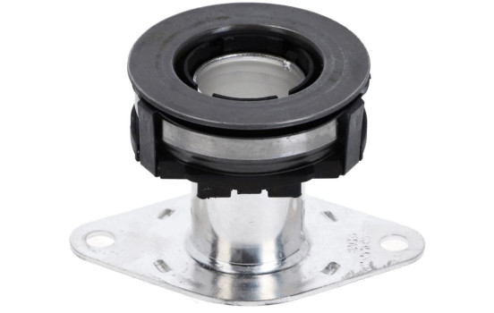 Butée de débrayage 3189 000 026 Sachs