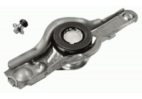 Butée de débrayage 3189 000 072 Sachs