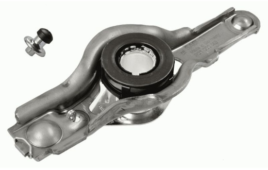 Butée de débrayage 3189 000 072 Sachs