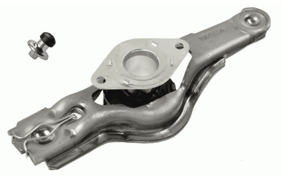 Butée de débrayage 3189 000 072 Sachs, Image 2
