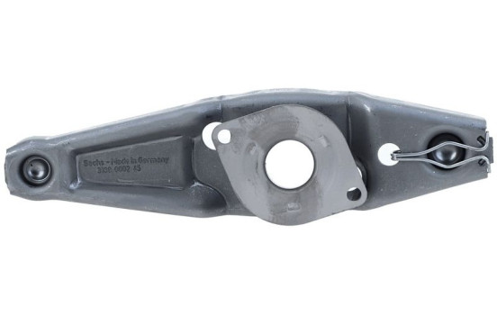 Butée de débrayage 3189 000 245 Sachs, Image 6