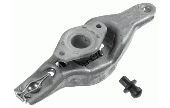 Butée de débrayage 3189 000 534 Sachs, Image 2