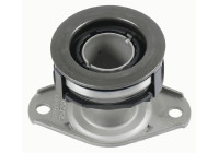 Butée de débrayage 3189 000 536 Sachs