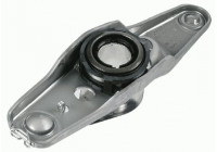 Butée de débrayage 3189 000 635 Sachs