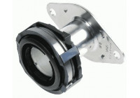 Butée de débrayage 3189 000 931 Sachs