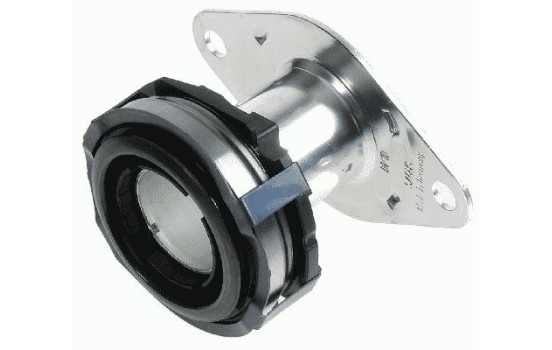 Butée de débrayage 3189 000 931 Sachs