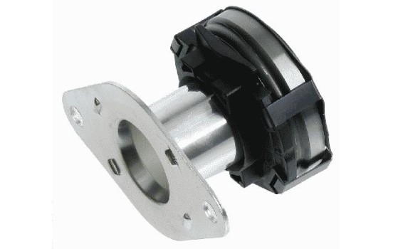 Butée de débrayage 3189 000 931 Sachs, Image 2