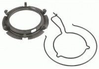 Butée de débrayage 3496 006 000 Sachs