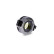 Butée de débrayage 500075160 LUK, Vignette 2