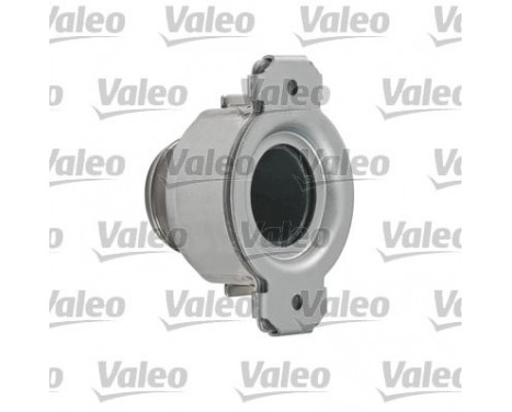 Butée de débrayage 806507 Valeo