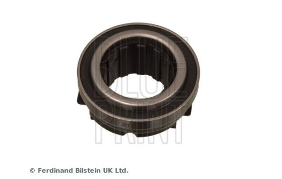 Butée de débrayage ADB113303 Blue Print, Image 3