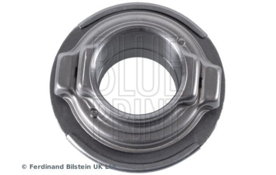 Butée de débrayage ADC43305 Blue Print, Image 4