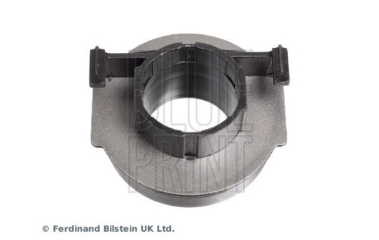 Butée de débrayage ADC43315 Blue Print, Image 4