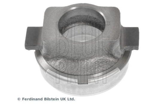 Butée de débrayage ADD63304 Blue Print, Image 4