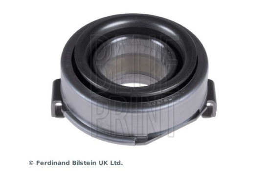 Butée de débrayage ADK83310 Blue Print, Image 3