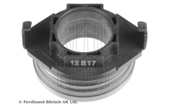 Butée de débrayage ADM53318 Blue Print, Image 4