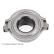 Butée de débrayage ADS73306 Blue Print, Vignette 4