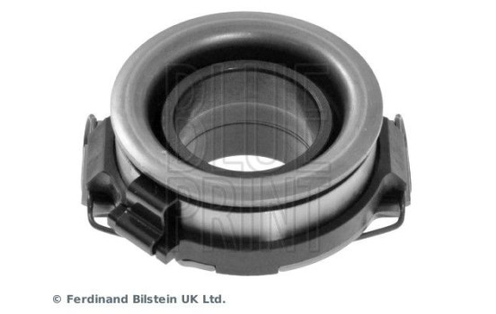 Butée de débrayage ADT33345 Blue Print, Image 3