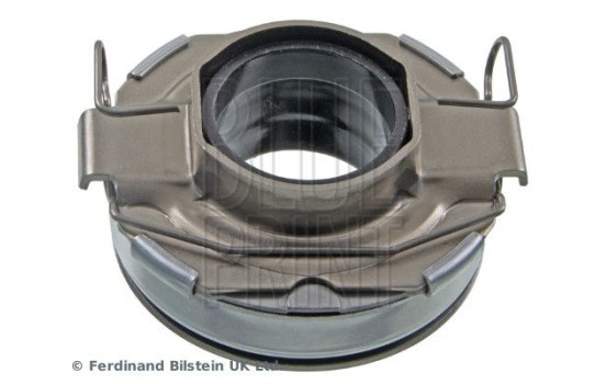 Butée de débrayage ADT33350 Blue Print, Image 4