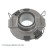 Butée de débrayage ADZ93309 Blue Print, Vignette 4