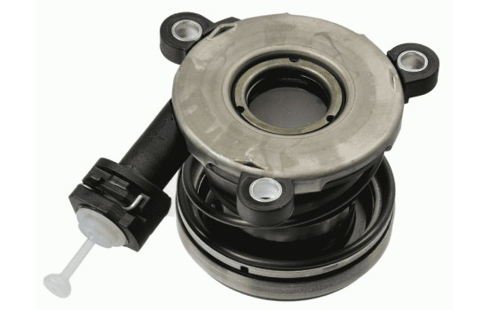 Butée de débrayage, embrayage 3182 600 223 Sachs, Image 2