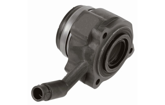 Butée de débrayage, embrayage 3182 600 284 Sachs, Image 3